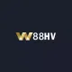 w88hv