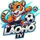 laohotv