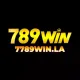 7789Win La