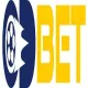 CD BET
