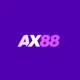 Nhà cái AX88