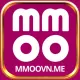 MMOO