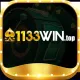 1133Win ⭐️ Cổng Game Cá Cược Uy Tín Hiện Nay