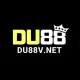 DU88 - Nhà Cái Uy Tín