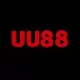 UU88
