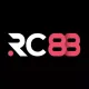 Nhà cái RC88
