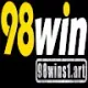 98WIN