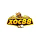 Xoc88 – Cổng game tài xỉu, xóc đĩa, rồng hổ uy tín hàng đầu