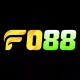 FO88 | LINK CHÍNH THỨC | TẶNG NGAY +88K LẦN NẠP ĐẦU