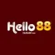 Hello88 ⭐️ Hello 88 - Link Đăng Ký【Hello88 】+100K