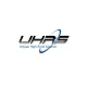 UHRS ITServices