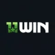 11Win