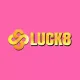 Luck8