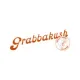 GrabbaKush