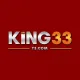 King33 Nhà Cái
