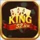 KING52