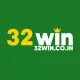 32win nhà cái