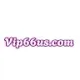 Vip66 us