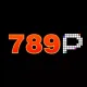 789p nhà cái