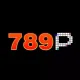 789pcncom