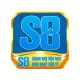 S8