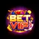 Betvip Game Bài Đổi Thưởng Tải Game Betvip iOS Android APK Chính Thức