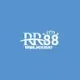 Rr88 holiday