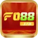 fo88