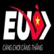 EU9 burgerukcom