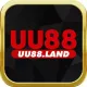 UU88