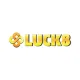 Luck8