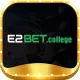 E2bet - Trang Chủ E2bet.Com Uy Tín Tặng Thưởng +88K