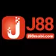 Nhà Cái J88
