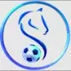 QIUSU SPORTS