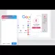 vi kuailianvpn