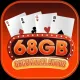 68 game bài
