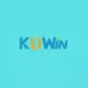 KUWIN
