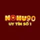 Nhà cái nohu90