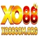 XO88