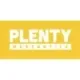 Plenty Mercantile
