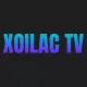 Xoilac TV - Trực Tiếp Bóng Đá Hôm Nay - Link Xem Xôi Lạc HD