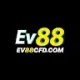 EV88 Nhà Cái