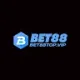 Nhà cái BET88