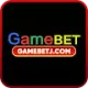 Gamebetnd