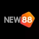 new888crowncom