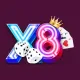 X8 Club