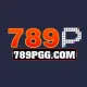 789p trang chủ