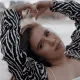 Svetlana Koshkina