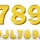 789jl789ph