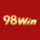 Nhà cái 98win
